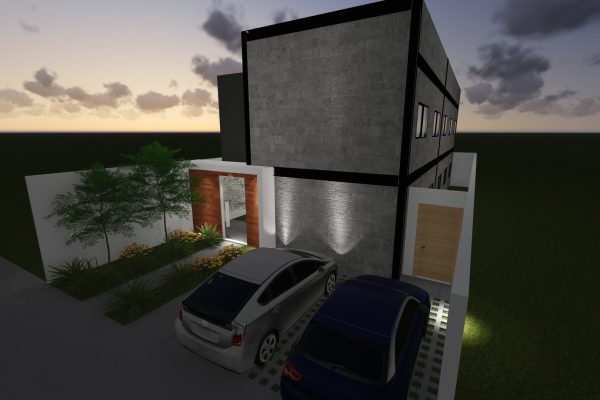 NEW OFFICE 01